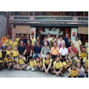 Penang Heritage Walk